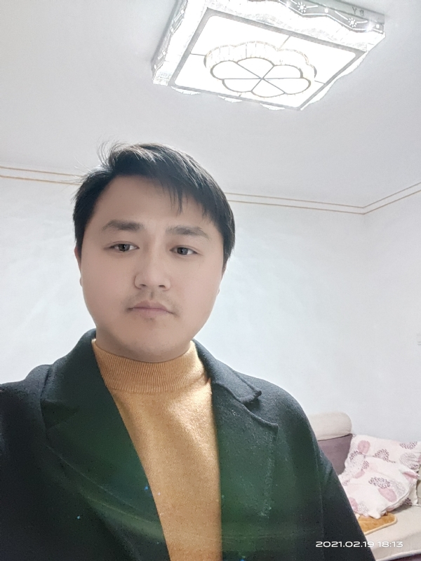 聆听的第四张照片--金华相亲服务中心
