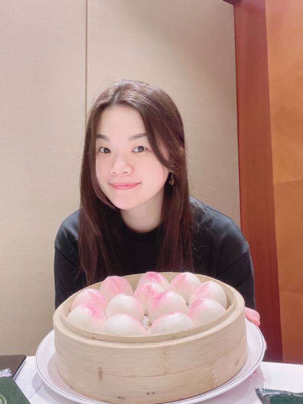 ceci的第一张照片--金华相亲服务中心