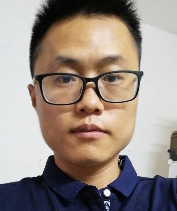 星的第一张照片--金华相亲服务中心