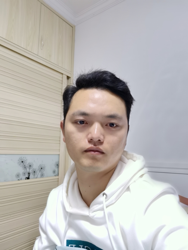 天蝎的第一张照片--金华相亲服务中心