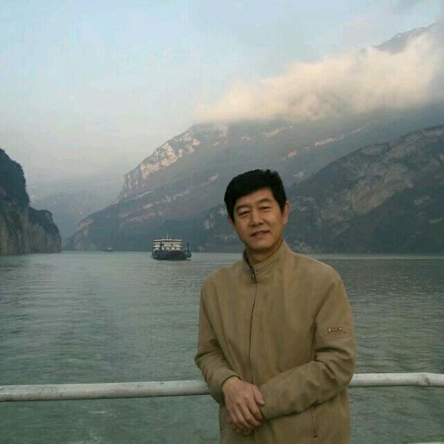 优秀善良1.78的第一张照片--金华相亲服务中心