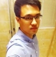 港湾的第一张照片--金华相亲服务中心