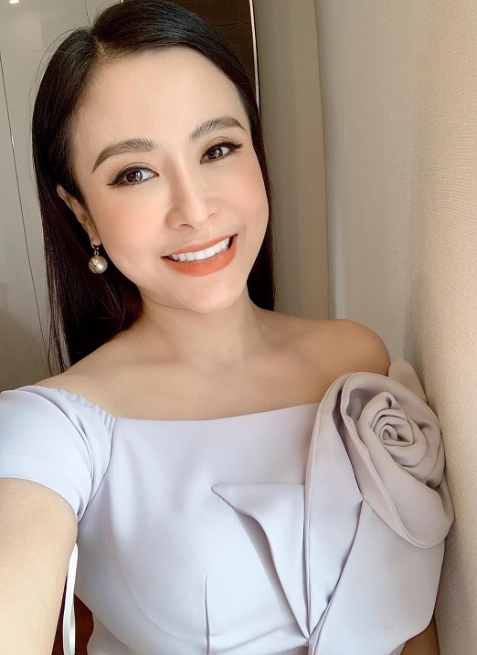alicekim的第二张照片--金华相亲服务中心