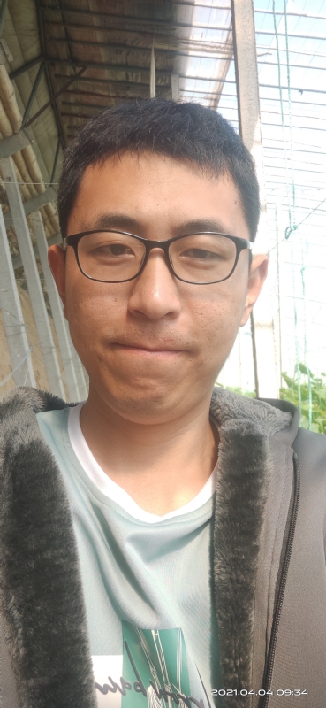 墨的第二张照片--金华相亲服务中心