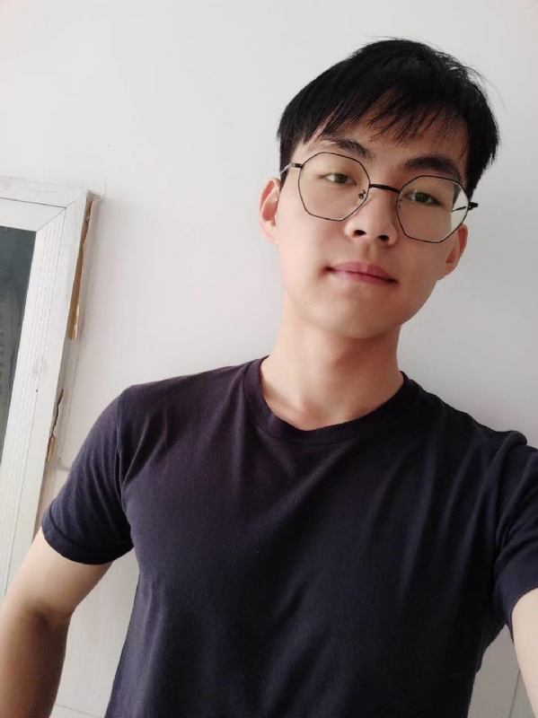 YJN的第一张照片--金华相亲服务中心