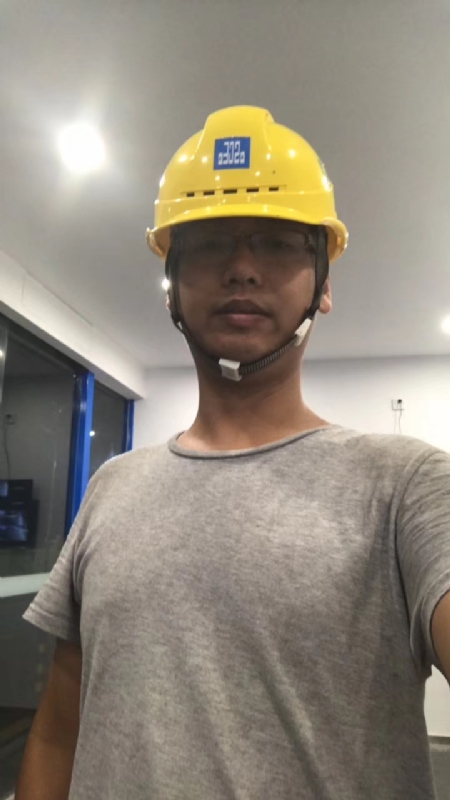 佳扬的第一张照片--金华相亲服务中心