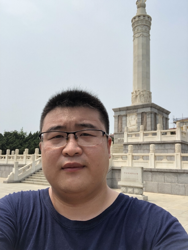 单身求带走的第一张照片--金华相亲服务中心