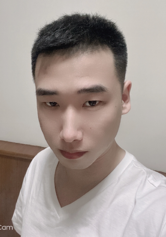 G丶的第一张照片--金华相亲服务中心