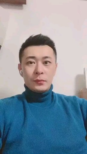 在路上cb的第二张照片--金华相亲服务中心