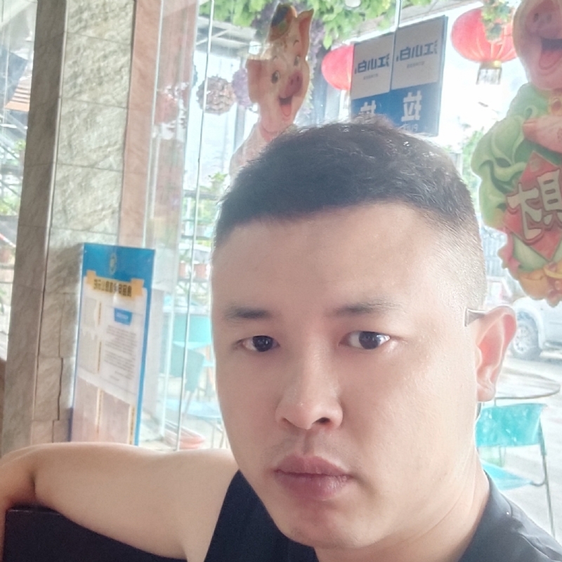 小军的第二张照片--金华相亲服务中心