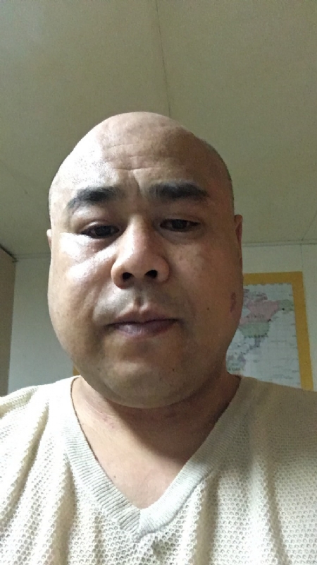 piao?bo的第三张照片--金华相亲服务中心