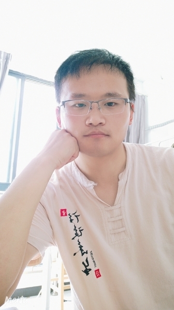 静烛寻归宿的第二张照片--金华相亲服务中心