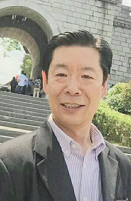 yanhoo的第一张照片--金华相亲服务中心