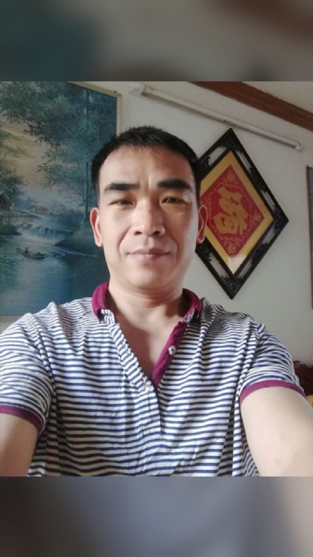 mm的第三张照片--金华相亲服务中心