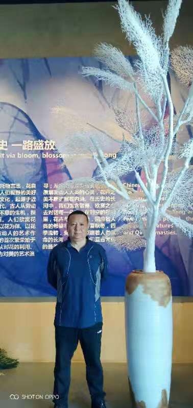 苍海一粟的第二张照片--金华相亲服务中心