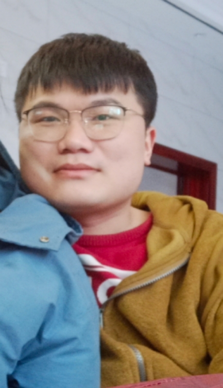 李文陆的第三张照片--金华相亲服务中心