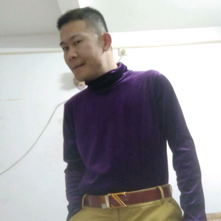 依男的第二张照片--金华相亲服务中心