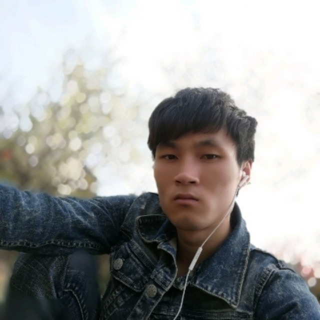 水墨丹青的第一张照片--金华相亲服务中心