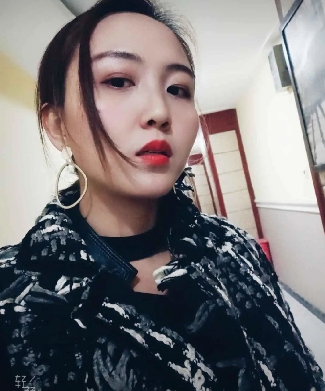 蔡包子的第二张照片--金华相亲服务中心