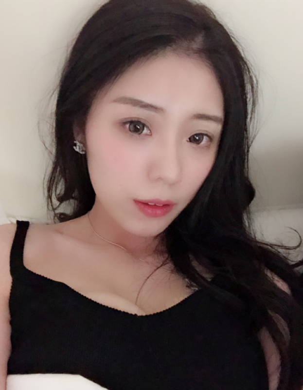 风的地址的第四张照片--金华相亲服务中心