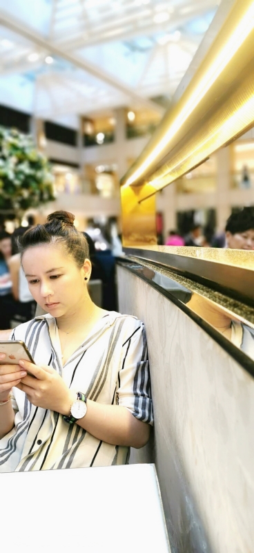 SorRytiff的第一张照片--金华相亲服务中心