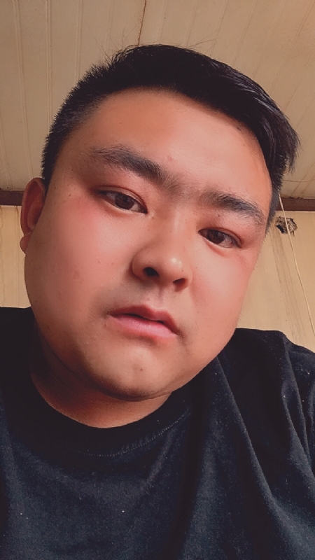 爱我所爱的第三张照片--金华相亲服务中心