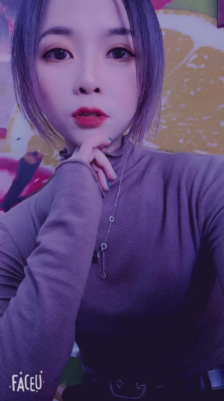 小丸子的第一张照片--金华相亲服务中心