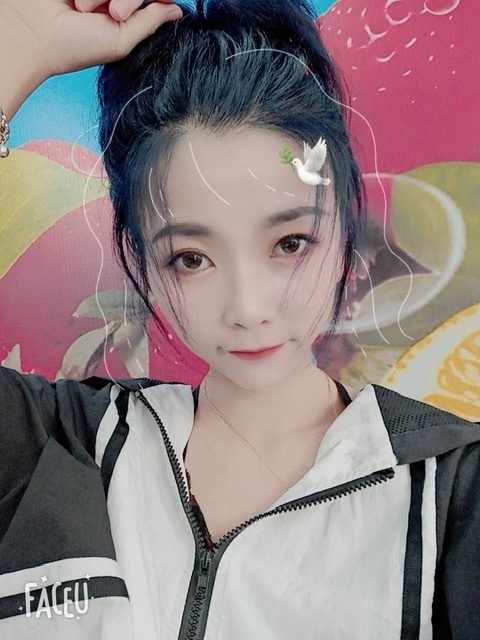 小丸子的第二张照片--金华相亲服务中心