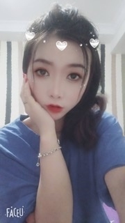 小丸子的第三张照片--金华相亲服务中心
