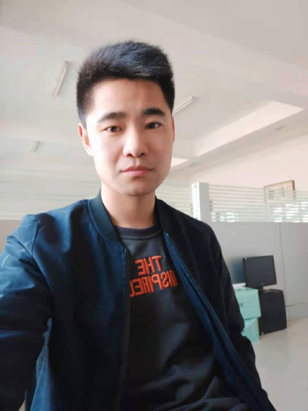 Meteor的第一张照片--金华相亲服务中心