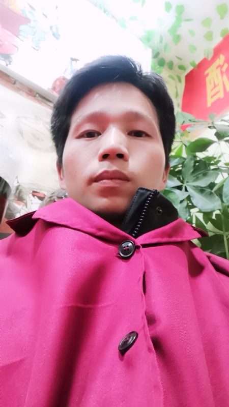 单身的林凡的第二张照片--金华相亲服务中心