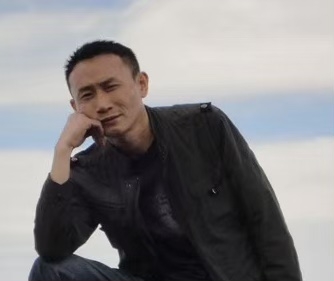 过客……的第二张照片--金华相亲服务中心