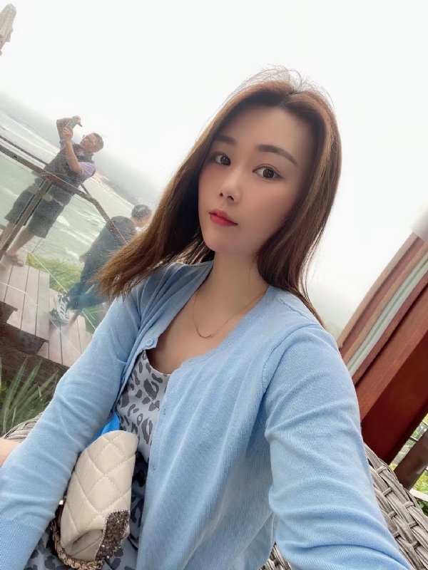 心灵的声音的第一张照片--金华相亲服务中心