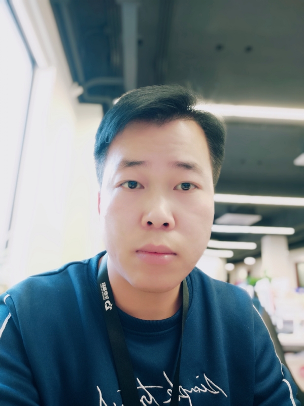 小屁孩的第二张照片--金华相亲服务中心