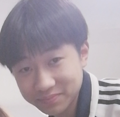 彭伟的第四张照片--金华相亲服务中心