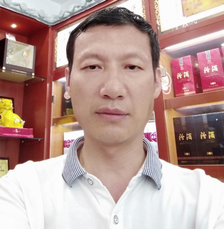 美好的开始的第二张照片--金华相亲服务中心