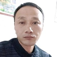 揽风挽你的第一张照片--金华相亲服务中心