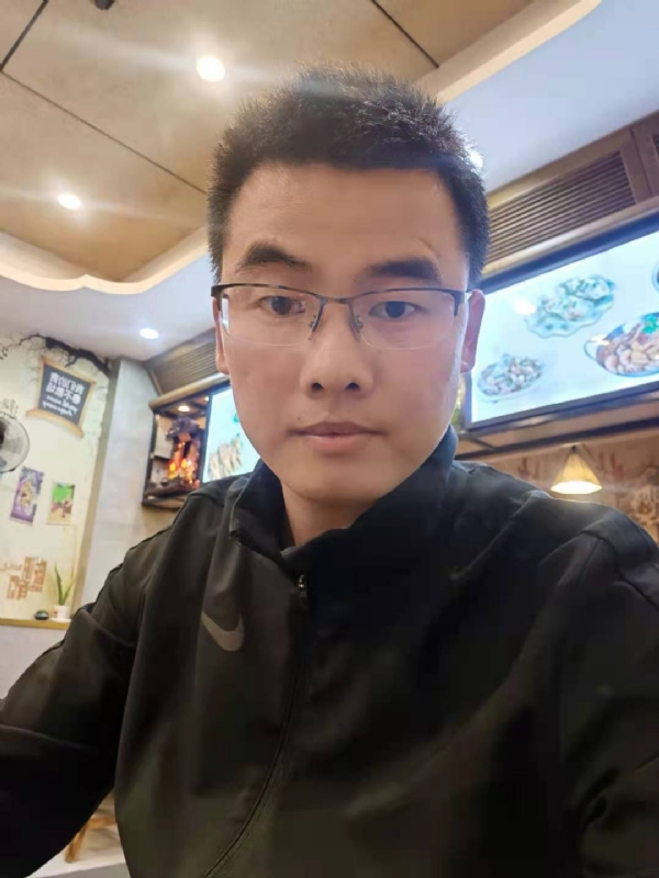 奔向幸福的第一张照片--金华相亲服务中心