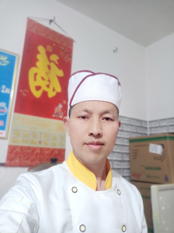 领悟人生的第四张照片--金华相亲服务中心