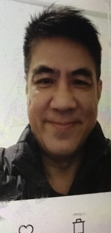 單身的人的第三张照片--金华相亲服务中心
