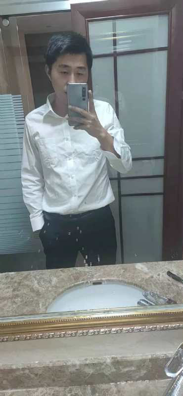 Lelele的第一张照片--金华相亲服务中心