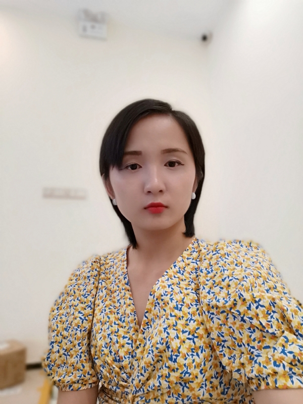 不言懂的第一张照片--金华相亲服务中心