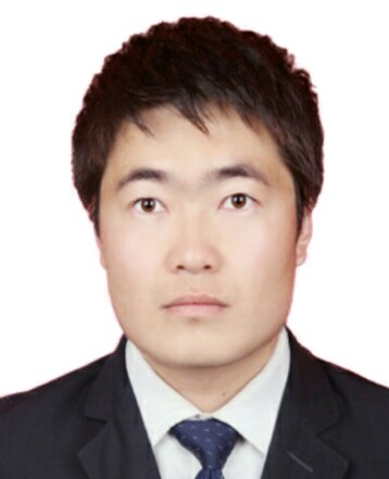 晴川暮雪的第二张照片--金华相亲服务中心