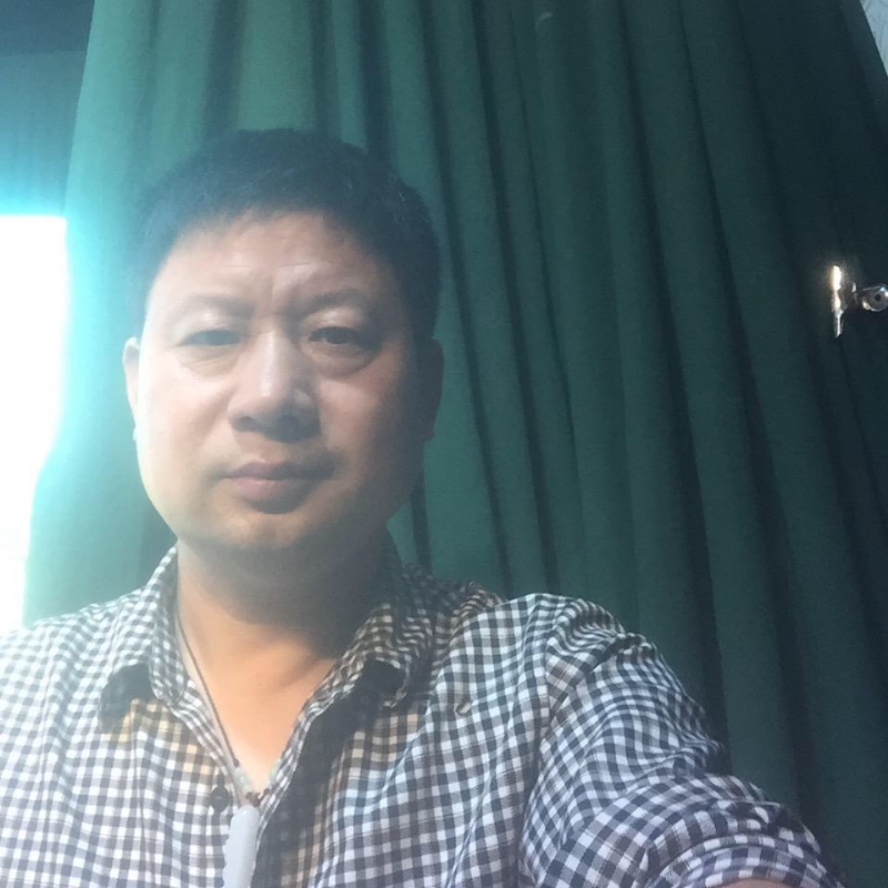 春康可帅的第一张照片--金华相亲服务中心