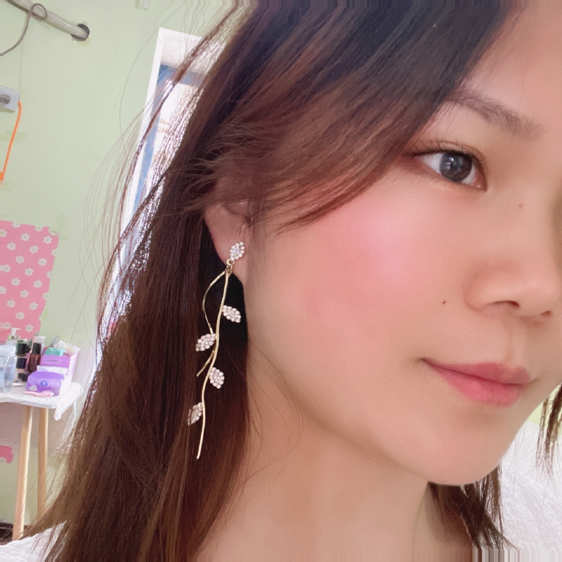 静净的第一张照片--金华相亲服务中心