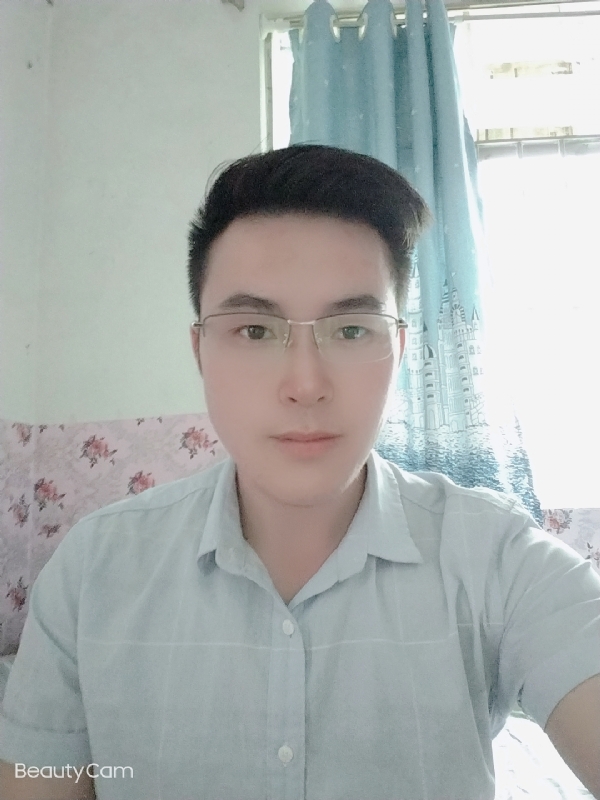 浮云的第二张照片--金华相亲服务中心