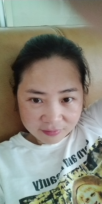 如果的第一张照片--金华相亲服务中心