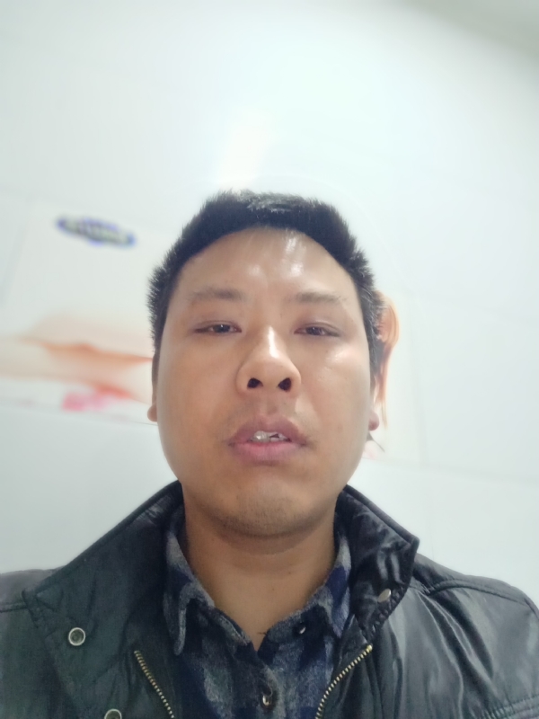 真爱难寻的第一张照片--金华相亲服务中心