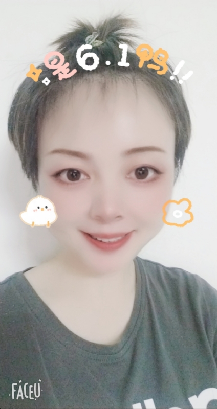 呵呵的第一张照片--金华相亲服务中心