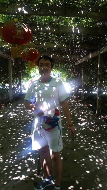玖语笙的第四张照片--金华相亲服务中心
